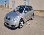 продам Toyota Corolla в пмр  фото 4