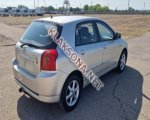 продам Toyota Corolla в пмр  фото 2