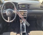 продам Toyota Corolla в пмр  фото 1