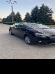продам Toyota Corolla в пмр  фото 3