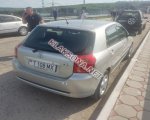 продам Toyota Corolla в пмр  фото 2