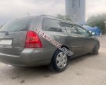 продам Toyota Corolla в пмр  фото 3