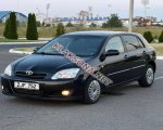 продам Toyota Corolla в пмр  фото 6
