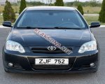 продам Toyota Corolla в пмр  фото 5