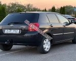 продам Toyota Corolla в пмр  фото 4