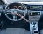 продам Toyota Corolla в пмр  фото 3