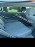 продам Toyota Corolla в пмр  фото 2