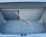 продам Toyota Corolla в пмр  фото 1