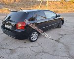 продам Toyota Corolla в пмр  фото 3