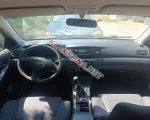 продам Toyota Corolla в пмр  фото 3