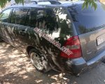 продам Toyota Corolla в пмр  фото 4