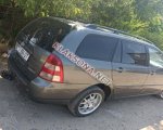 продам Toyota Corolla в пмр  фото 2