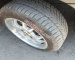 продам Toyota Corolla в пмр  фото 1