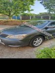 продам Toyota Corolla в пмр  фото 4