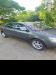 продам Toyota Corolla в пмр  фото 3