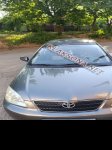 продам Toyota Corolla в пмр  фото 2