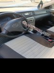 продам Toyota Corolla в пмр  фото 1