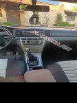 продам Toyota Corolla в пмр  фото 5