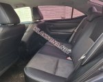 продам Toyota Corolla в пмр  фото 5