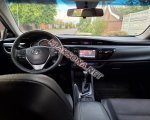 продам Toyota Corolla в пмр  фото 4