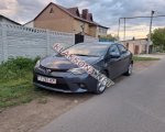 продам Toyota Corolla в пмр  фото 6