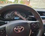 продам Toyota Corolla в пмр  фото 3