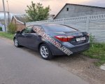 продам Toyota Corolla в пмр  фото 2