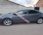 продам Toyota Corolla в пмр  фото 1