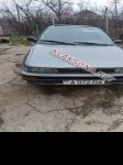 продам Toyota Corolla в пмр  фото 1