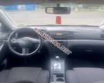 продам Toyota Corolla в пмр  фото 1