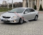 продам Toyota Corolla в пмр  фото 6