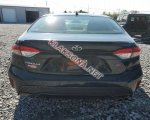 продам Toyota Corolla в пмр  фото 2