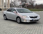 продам Toyota Corolla в пмр  фото 5