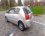 продам Toyota Corolla в пмр  фото 1