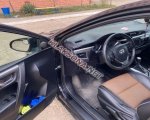 продам Toyota Corolla в пмр  фото 5