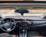продам Toyota Corolla в пмр  фото 3