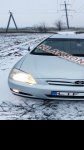 продам Toyota Corolla в пмр  фото 2