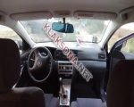 продам Toyota Corolla в пмр  фото 1