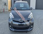 продам Toyota Corolla в пмр  фото 4