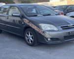 продам Toyota Corolla в пмр  фото 5