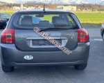 продам Toyota Corolla в пмр  фото 4