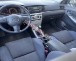 продам Toyota Corolla в пмр  фото 3