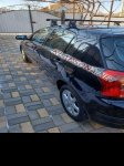 продам Toyota Corolla в пмр  фото 6