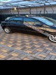 продам Toyota Corolla в пмр  фото 5