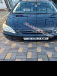 продам Toyota Corolla в пмр  фото 4