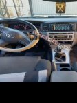 продам Toyota Corolla в пмр  фото 1