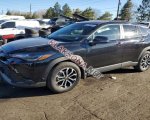 продам Toyota Corolla в пмр  фото 4