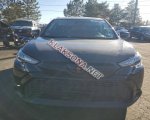 продам Toyota Corolla в пмр  фото 3