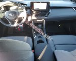 продам Toyota Corolla в пмр  фото 2