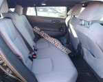 продам Toyota Corolla в пмр  фото 1